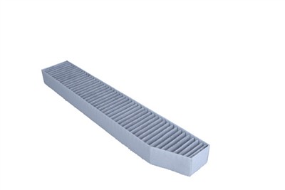 MAXGEAR 26-1897 Číslo výrobce: KF-1996SC. EAN: 5903364352332.