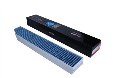 MAXGEAR 26-1897 Číslo výrobce: KF-1996SC. EAN: 5903364352332.