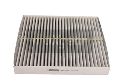 MAXGEAR 26-1354 Číslo výrobce: KF-2002C. EAN: 5902659773814.