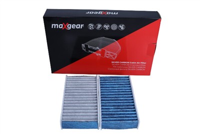 MAXGEAR 26-1896 Číslo výrobce: KF-2171SC KPL. EAN: 5903364352325.