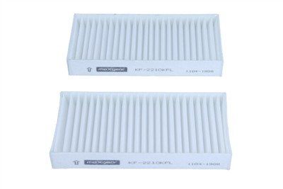 MAXGEAR 26-1505 Číslo výrobce: KF-2210 KPL. EAN: 5903364313159.