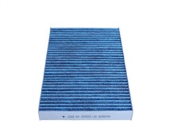 MAXGEAR 26-1895 SILVER CARBON