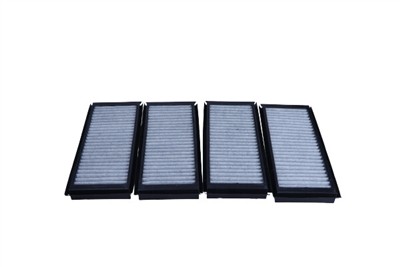 MAXGEAR 26-1910 Číslo výrobce: KF-2280SC KPL. EAN: 5903364352462.