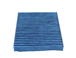 MAXGEAR 26-1894 SILVER CARBON