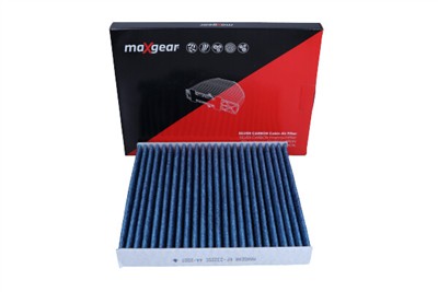 MAXGEAR 26-1894 Číslo výrobce: KF-2322SC. EAN: 5903364352301.