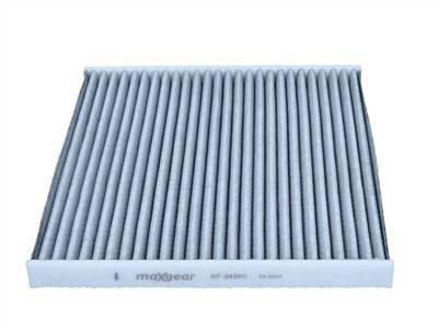 MAXGEAR 26-2586 Číslo výrobce: KF-2426C.