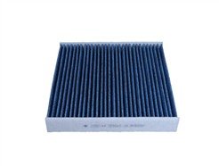 MAXGEAR 26-1892 SILVER CARBON