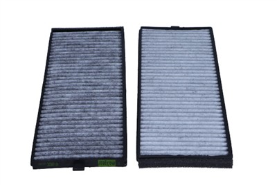 MAXGEAR 26-1616 Číslo výrobce: KF-2457C. EAN: 5903364322441.