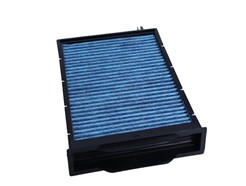 MAXGEAR 26-1891 SILVER CARBON