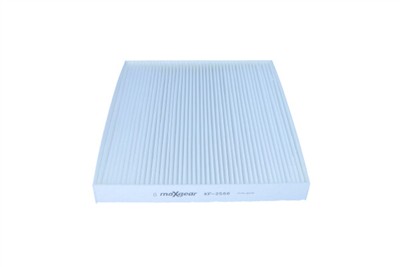 MAXGEAR 26-2003 Číslo výrobce: KF-2508. EAN: 5905141915877.