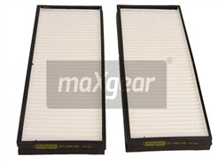 MAXGEAR 26-1358