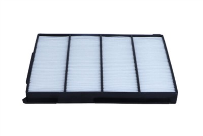 MAXGEAR 26-1509 Číslo výrobce: KF-2615. EAN: 5903364313197.