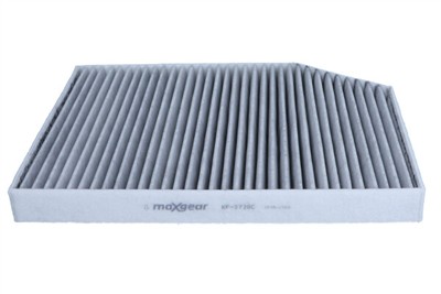 MAXGEAR 26-1959 Číslo výrobce: KF-2720C. EAN: 5903766362991.