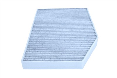 MAXGEAR 26-2562 Číslo výrobce: KF-2720SC. EAN: 5905141950137.