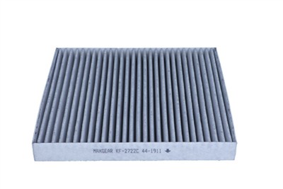 MAXGEAR 26-1635 Číslo výrobce: KF-2722C. EAN: 5903364322632.