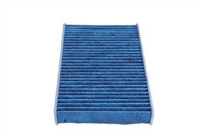 MAXGEAR 26-1889 Číslo výrobce: KF-2916SC. EAN: 5903364352257.