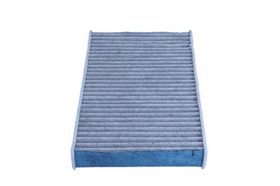 MAXGEAR 26-1889 Číslo výrobce: KF-2916SC. EAN: 5903364352257.