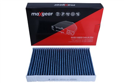 MAXGEAR 26-1889 Číslo výrobce: KF-2916SC. EAN: 5903364352257.