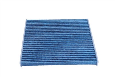 MAXGEAR 26-1888 Číslo výrobce: KF-2930SC. EAN: 5903364352240.