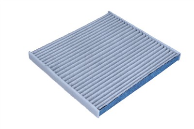 MAXGEAR 26-1888 Číslo výrobce: KF-2930SC. EAN: 5903364352240.