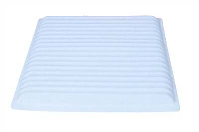 MAXGEAR 26-0465 Číslo výrobce: KF-2930. EAN: 5907558550887.