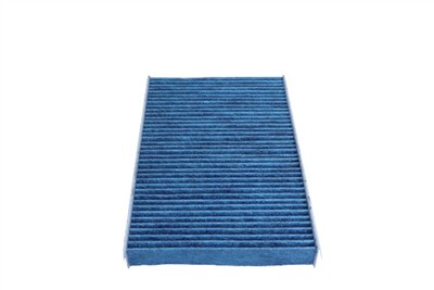 MAXGEAR 26-1887 Číslo výrobce: KF-2940SC. EAN: 5903364352233.