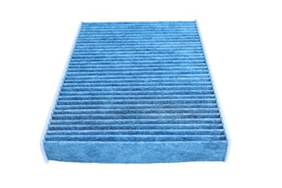 MAXGEAR 26-2563 Číslo výrobce: KF-2952SC. EAN: 5905141950144.