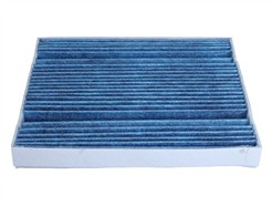 MAXGEAR 26-1903 SILVER CARBON