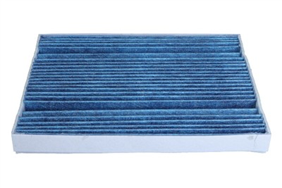 MAXGEAR 26-1903 Číslo výrobce: KF-3021SC. EAN: 5903364352394.