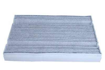 MAXGEAR 26-1903 Číslo výrobce: KF-3021SC. EAN: 5903364352394.