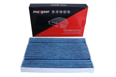 MAXGEAR 26-1903 Číslo výrobce: KF-3021SC. EAN: 5903364352394.