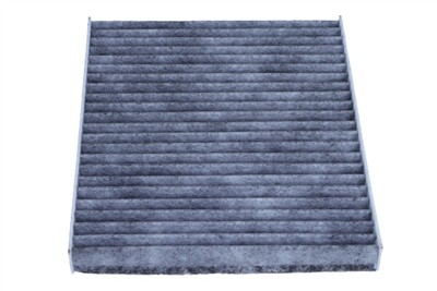 MAXGEAR 26-1633 Číslo výrobce: KF-3080C. EAN: 5903364322618.