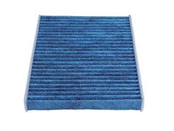 MAXGEAR 26-1886 SILVER CARBON