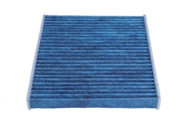 MAXGEAR 26-1886 Číslo výrobce: KF-3080SC. EAN: 5903364352226.