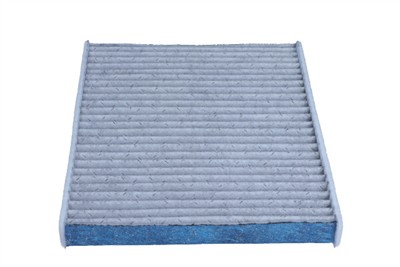 MAXGEAR 26-1886 Číslo výrobce: KF-3080SC. EAN: 5903364352226.