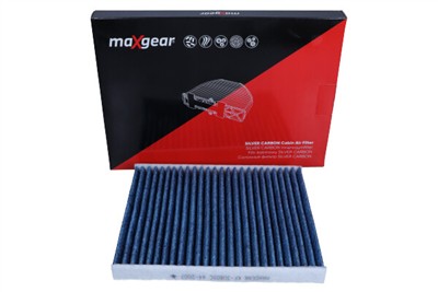 MAXGEAR 26-1886 Číslo výrobce: KF-3080SC. EAN: 5903364352226.