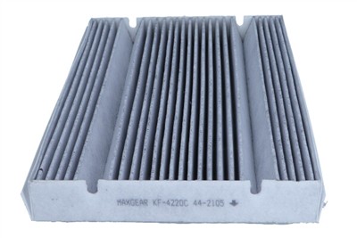 MAXGEAR 26-1958 Číslo výrobce: KF-4220C. EAN: 5903766362984.