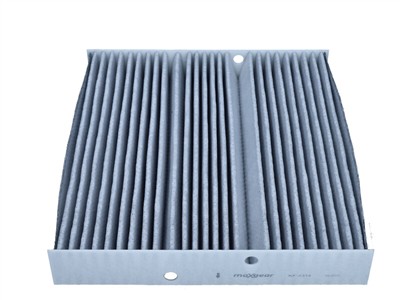 MAXGEAR 26-2584 Číslo výrobce: KF-4314.