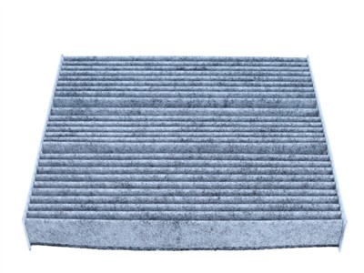 MAXGEAR 26-2584 Číslo výrobce: KF-4314.