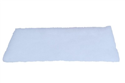 MAXGEAR 26-1956 Číslo výrobce: KF-4319. EAN: 5903766362960.