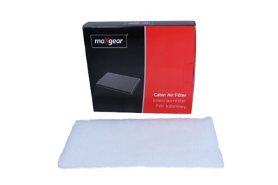 MAXGEAR 26-1956 Číslo výrobce: KF-4319. EAN: 5903766362960.