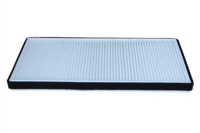 MAXGEAR 26-0230 Číslo výrobce: KF-6006. EAN: 5907558514209.