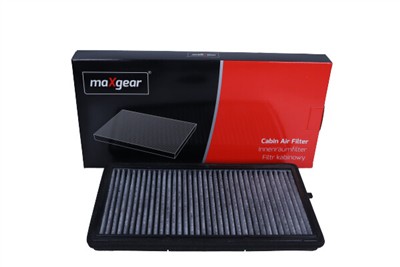 MAXGEAR 26-1641 Číslo výrobce: KF-6011C. EAN: 5903364322694.