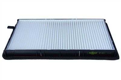 MAXGEAR 26-0231 Číslo výrobce: KF-6011. EAN: 5907558514216.