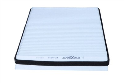 MAXGEAR 26-0233 Číslo výrobce: KF-6018. EAN: 5907558514230.
