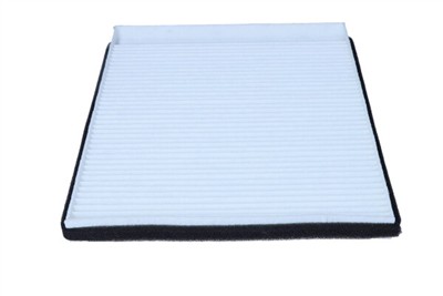 MAXGEAR 26-0233 Číslo výrobce: KF-6018. EAN: 5907558514230.