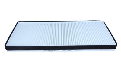 MAXGEAR 26-0012 Číslo výrobce: KF-6025. EAN: 5907558504231.