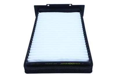 MAXGEAR 26-2004 Číslo výrobce: KF-6032. EAN: 5905141915884.