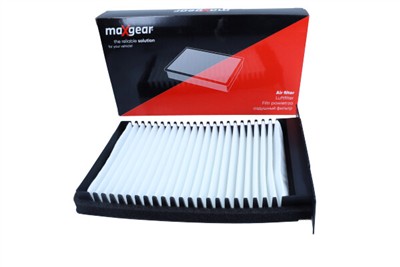 MAXGEAR 26-2004 Číslo výrobce: KF-6032. EAN: 5905141915884.