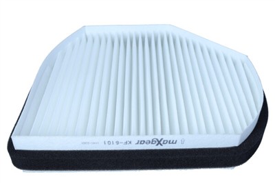 MAXGEAR 26-0014 Číslo výrobce: KF-6101. EAN: 5907558504255.